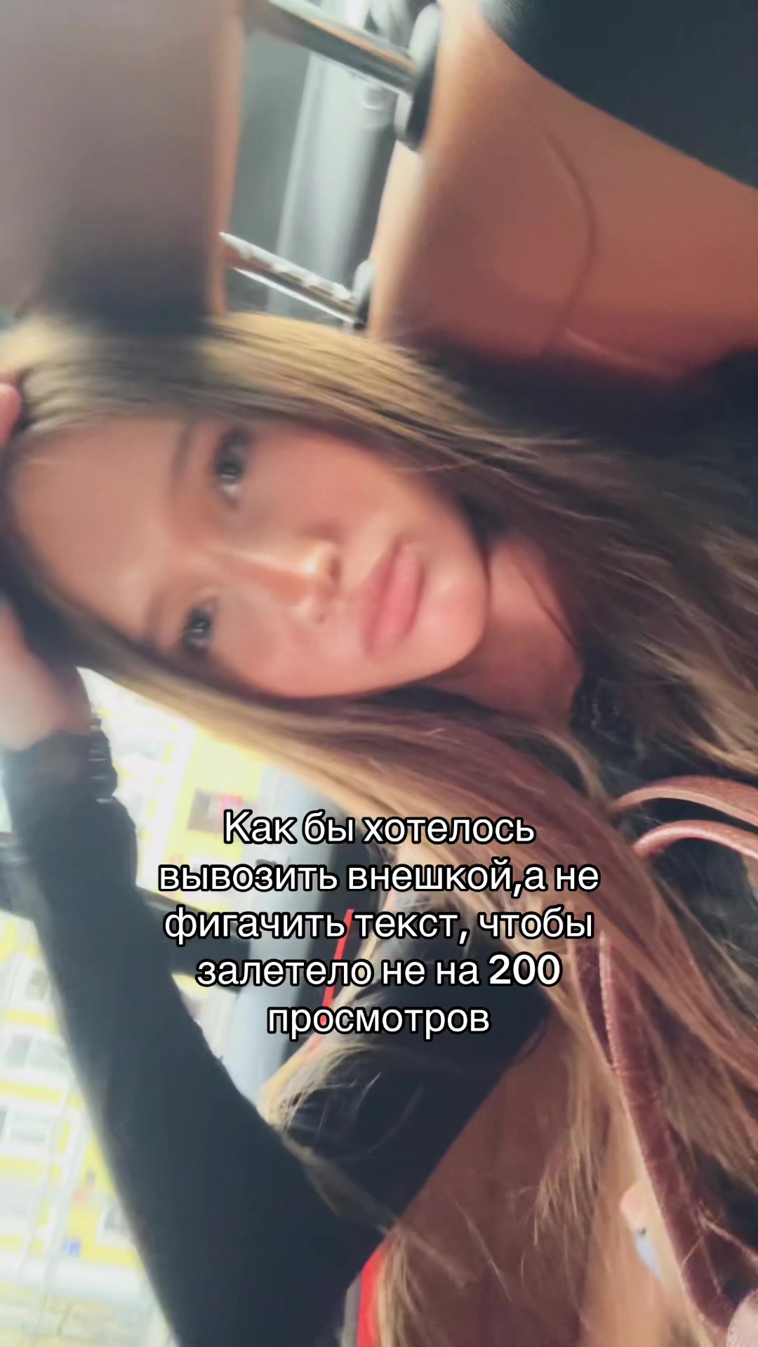 @milagresaa