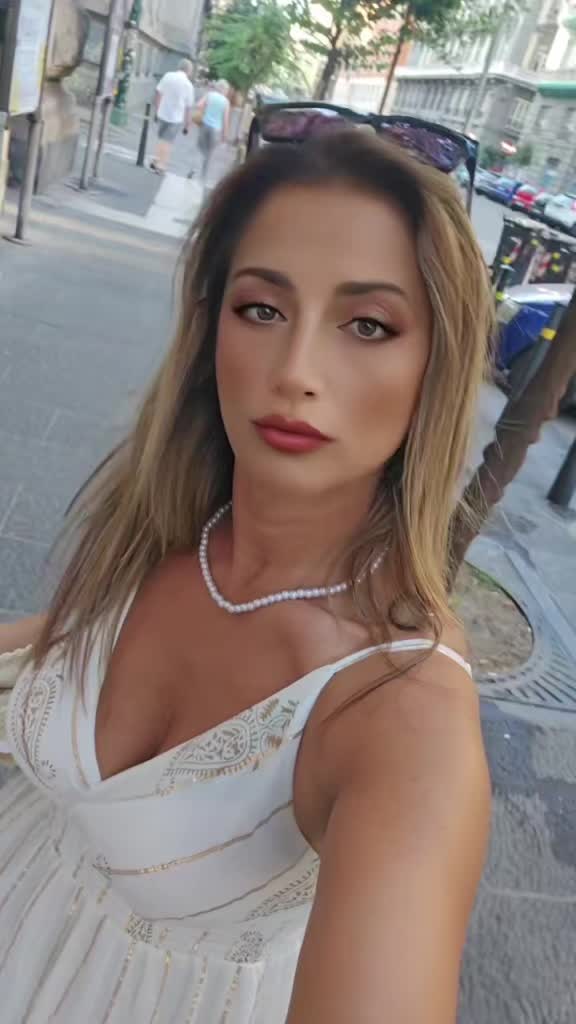 @Gina Di Caterino