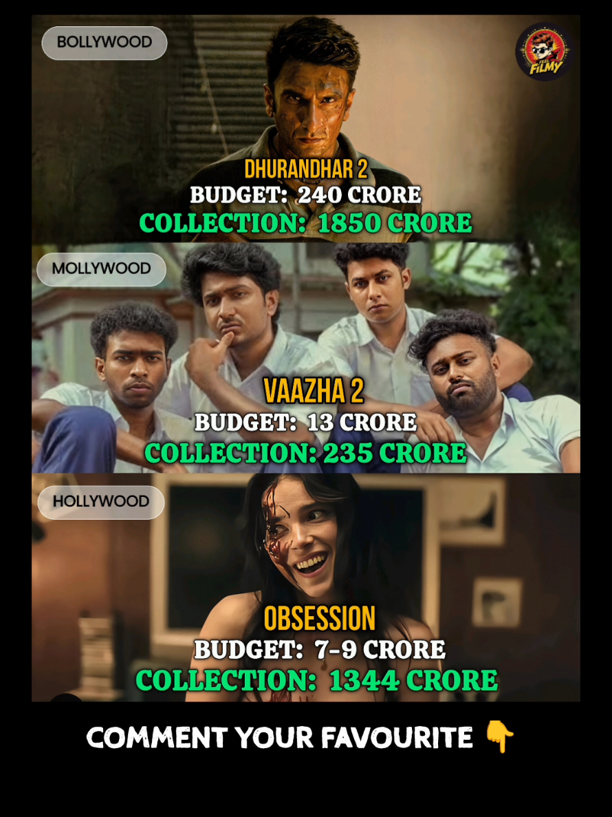 @FeelFilmy