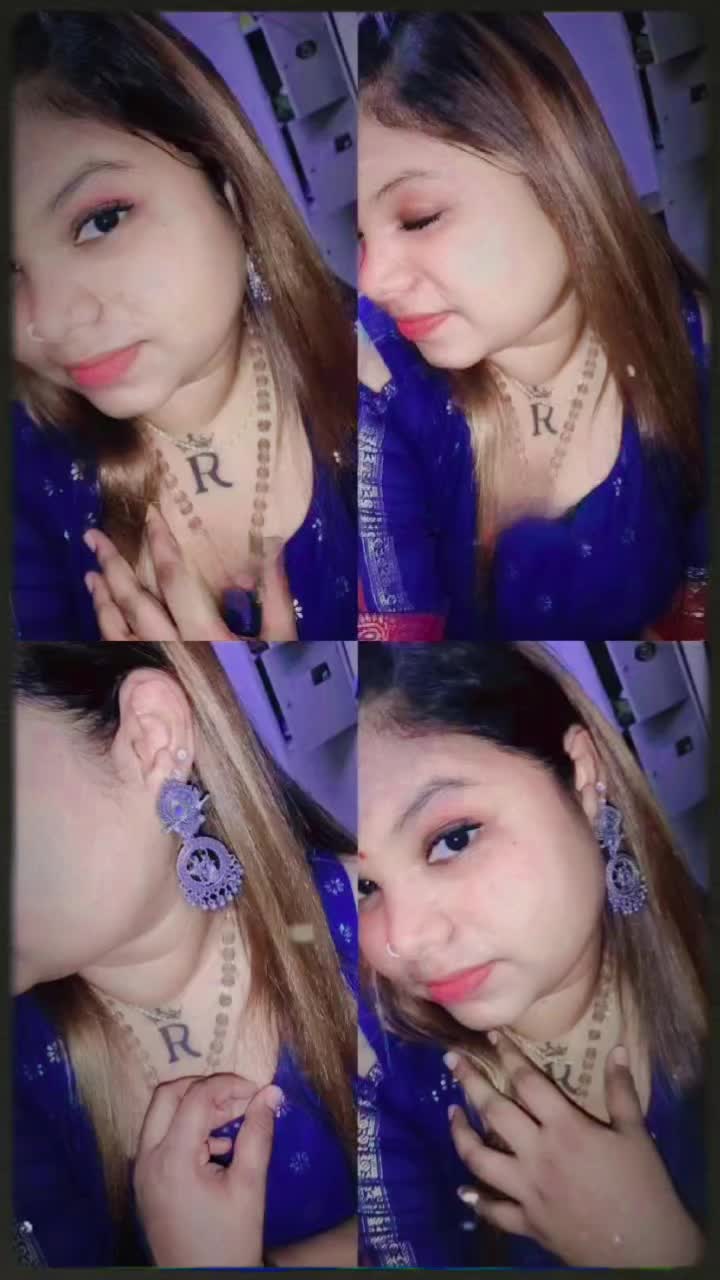 @&hearts;️✨LaddyBoss23✨&hearts;️