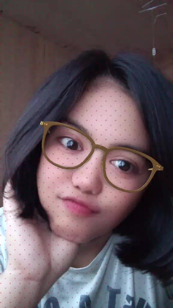 @its me "GENE"โบ๏ธ