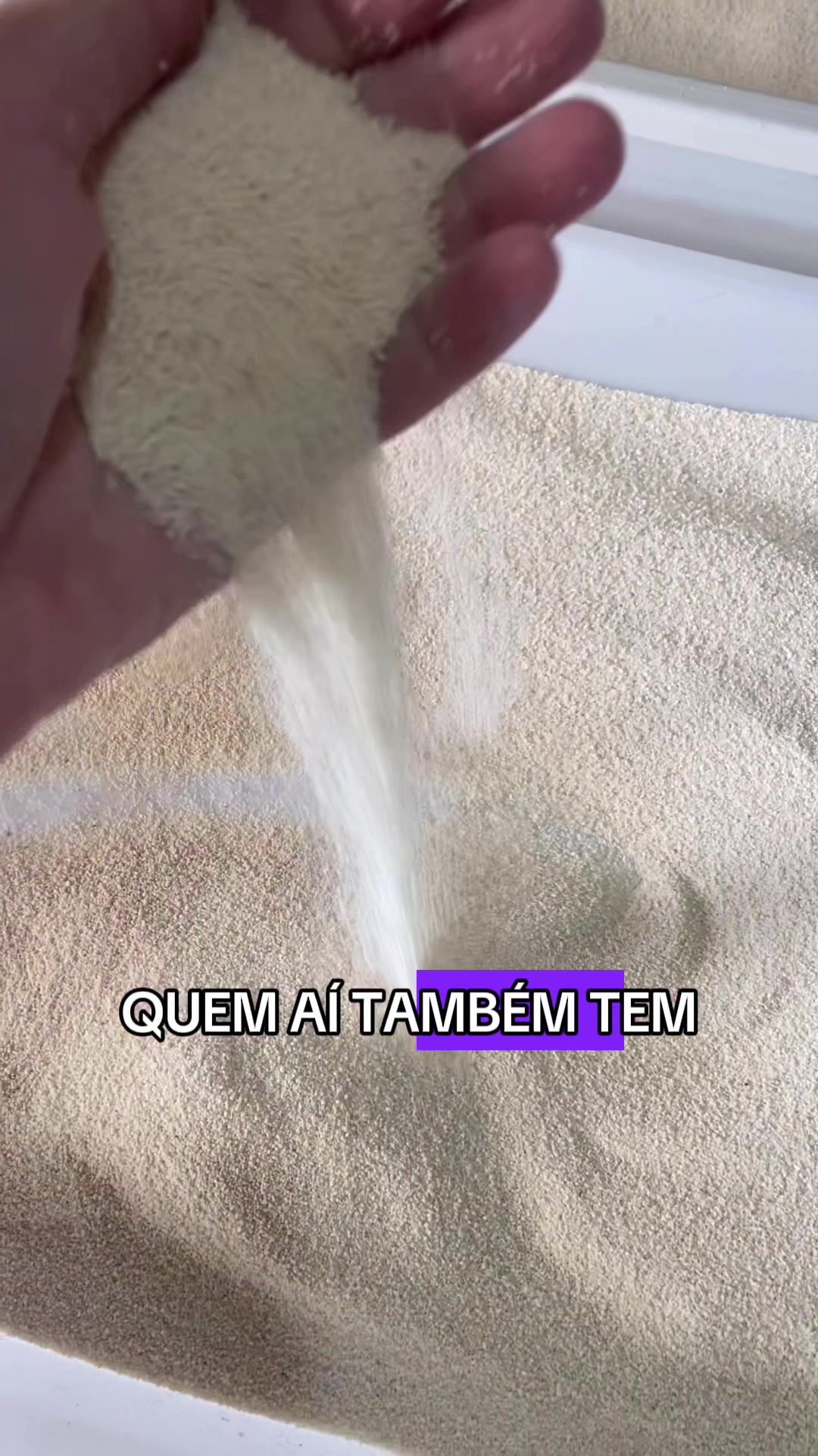 @Karoleos12gatos