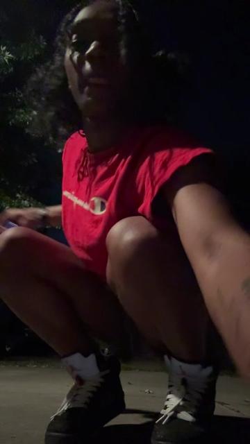 @MariiDa_Real🐐❤️