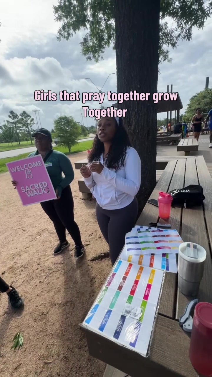@Vanessa Elaine