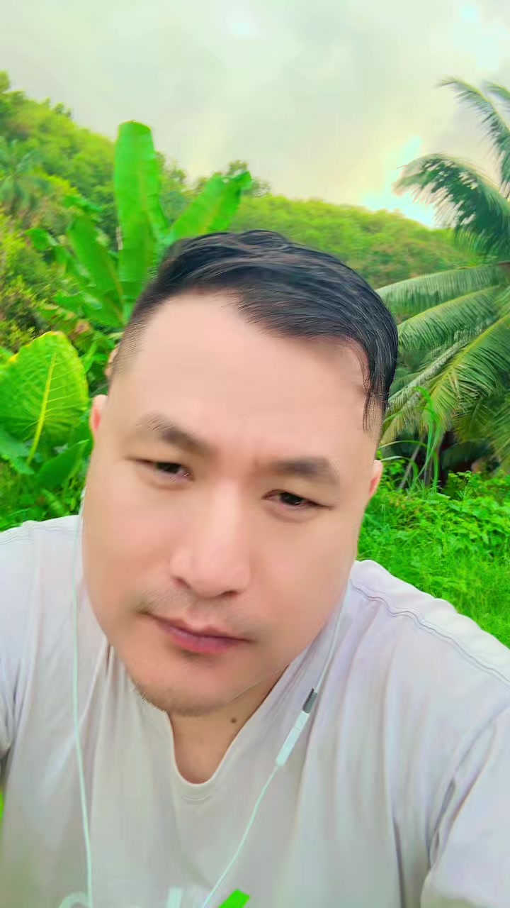 @Rajan Thapa Magar 👩&zwj;❤️&zwj;👨❤️❤️