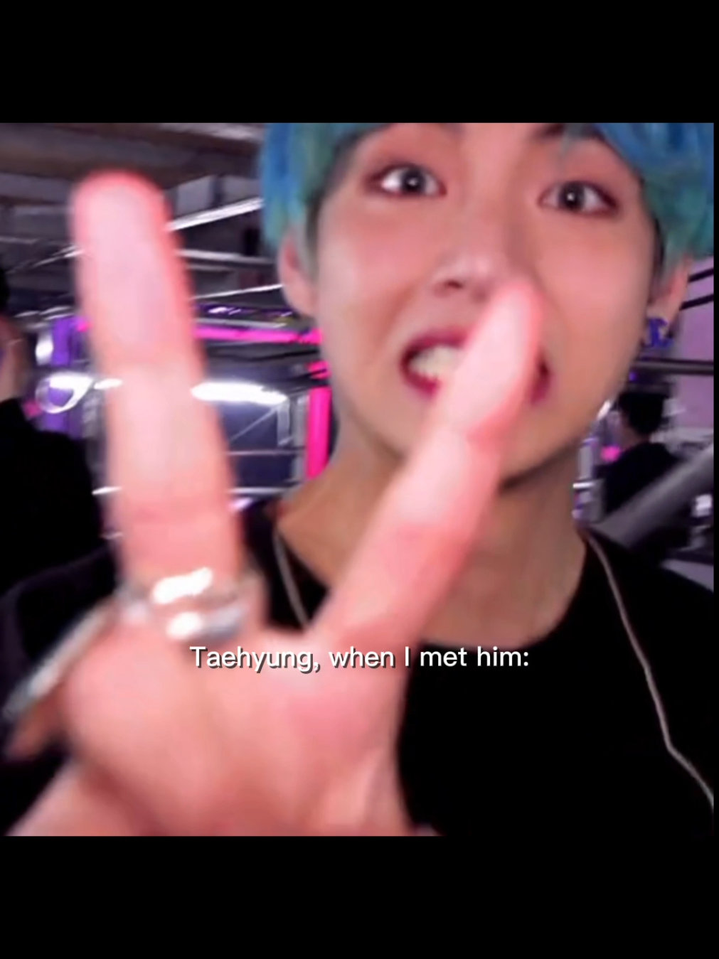 @dessa w. tae