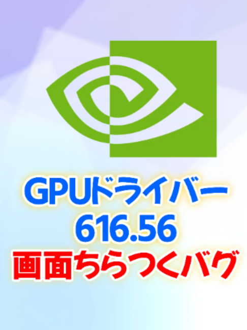 @あそひろ💻️