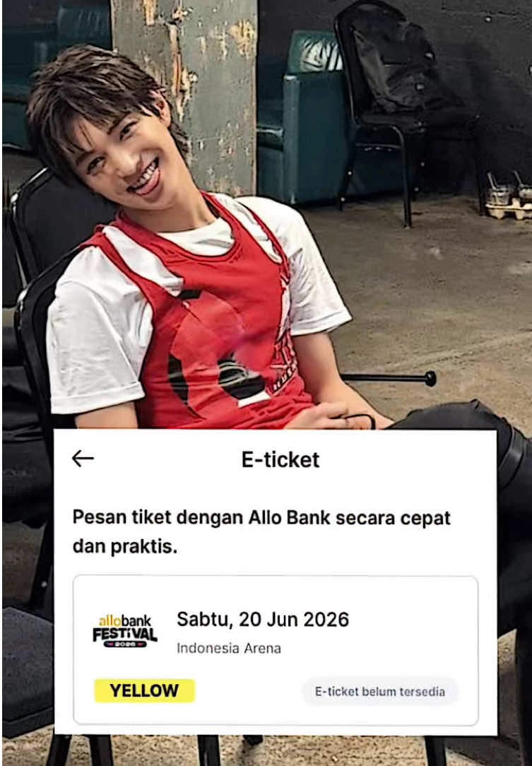 @SabiL🧸