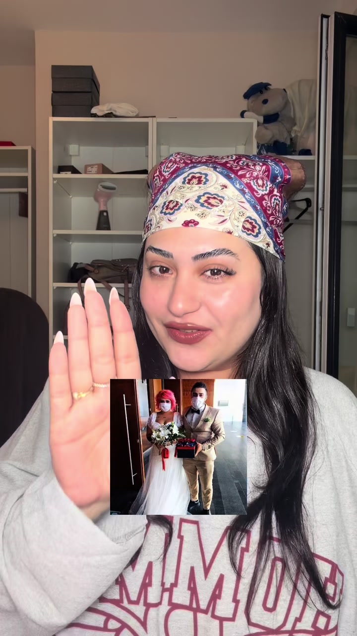 @Emine can yörük
