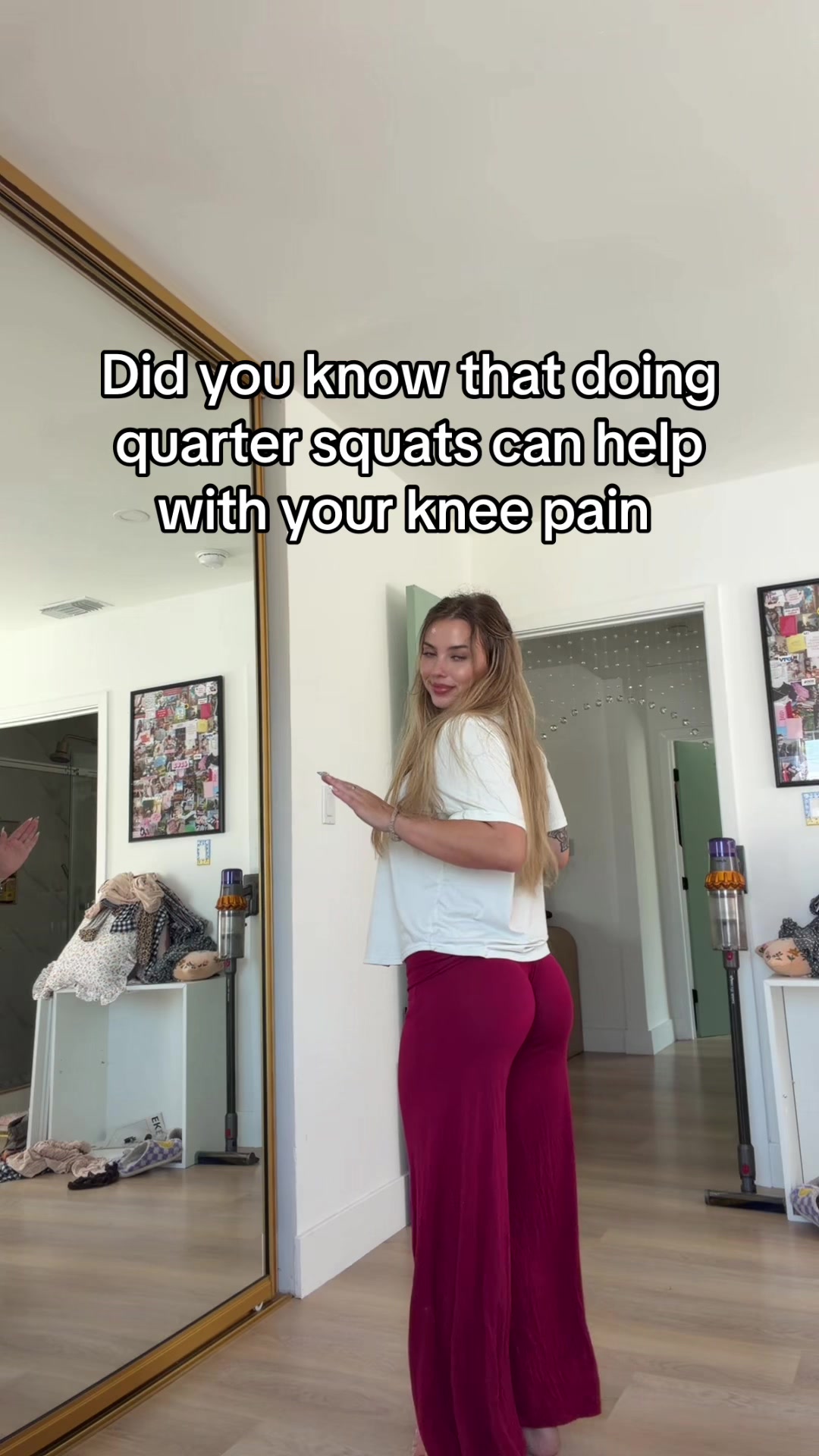 @urgirlroseee