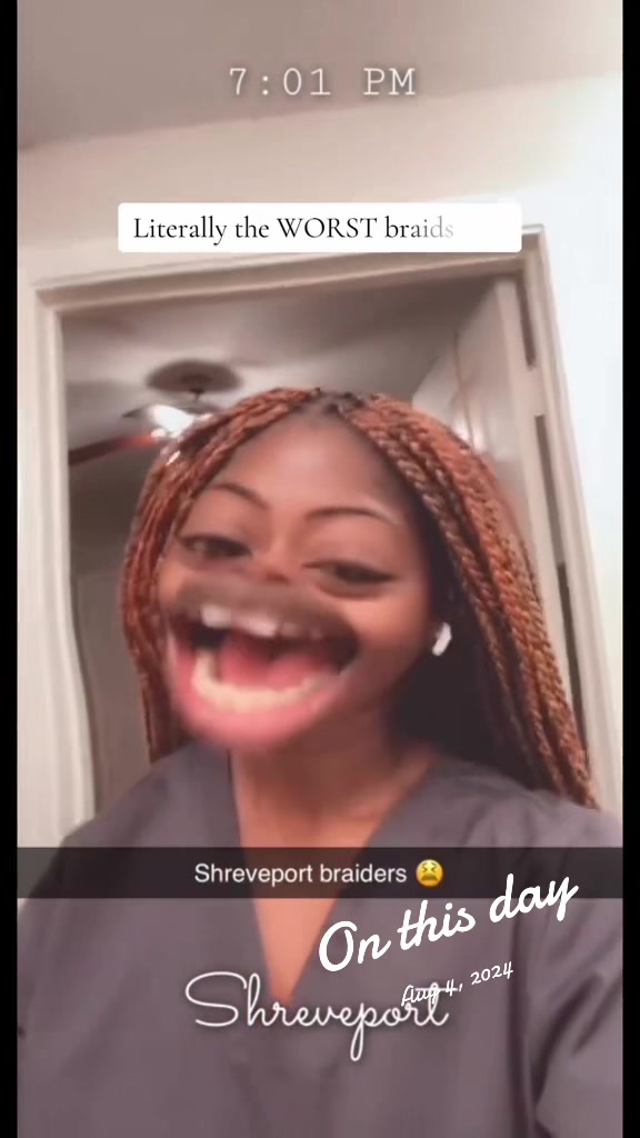 @Des