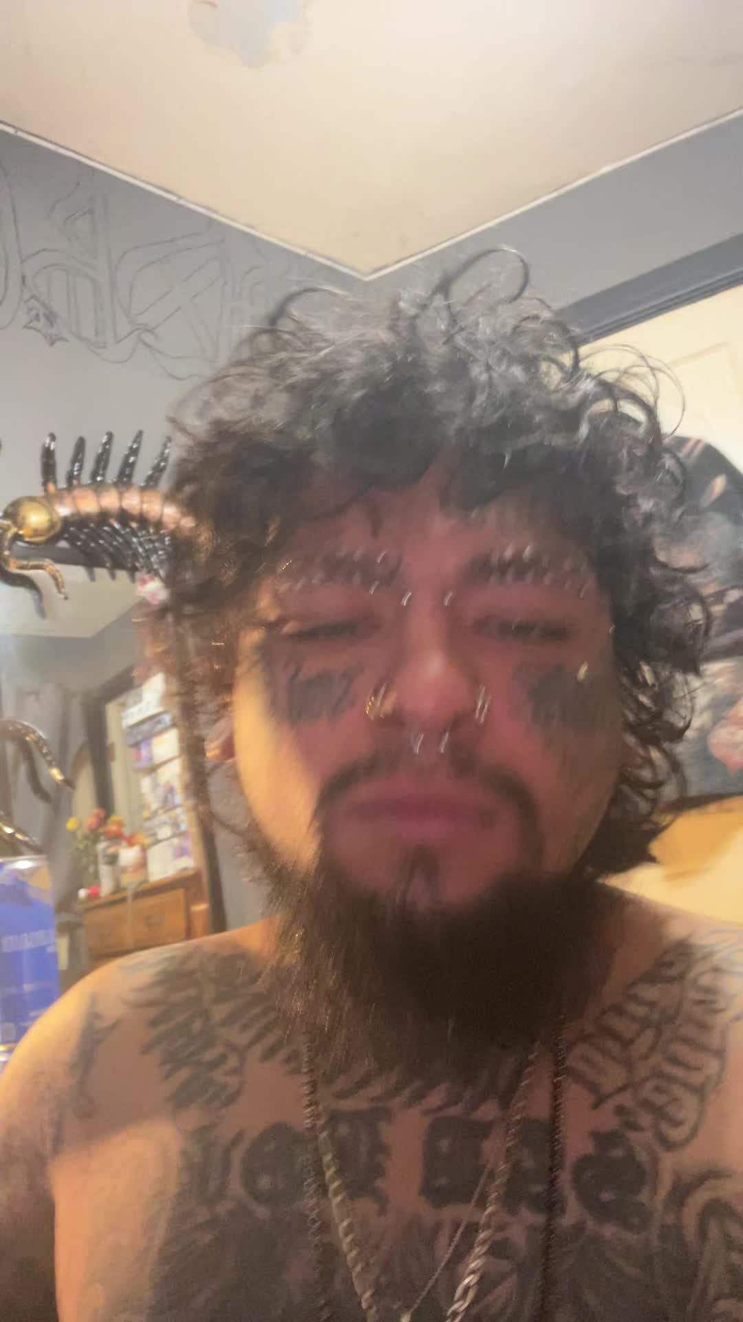 @Sadboy1056