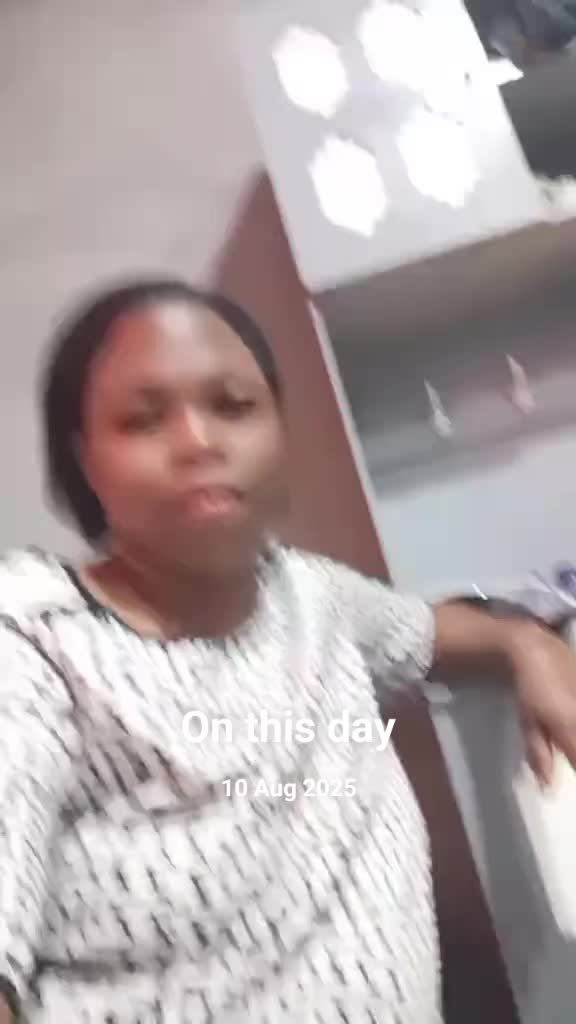 @SAUYA 💐💕💕💕💕