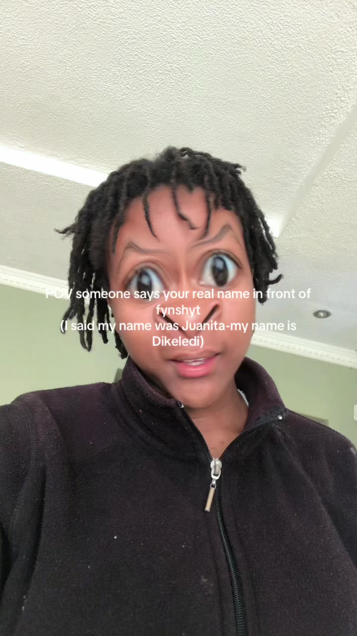 @OB