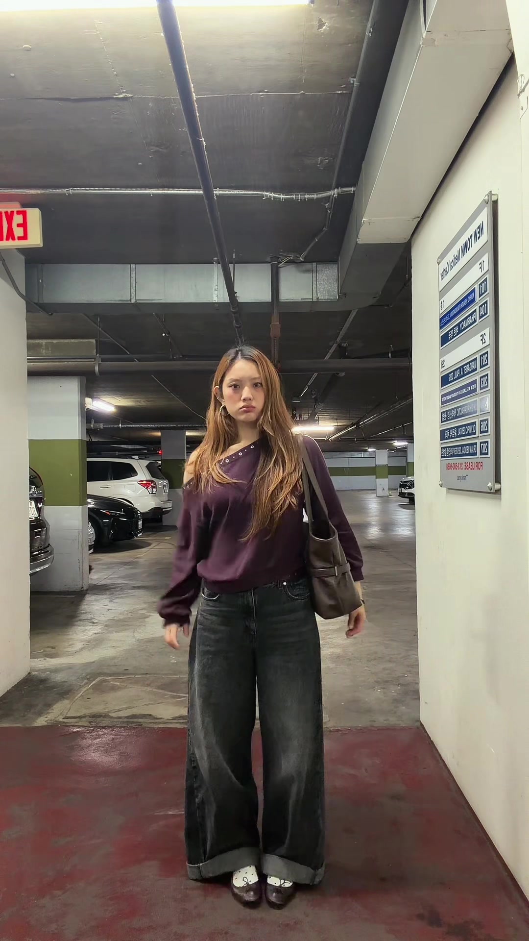 @😶&zwj;🌫️