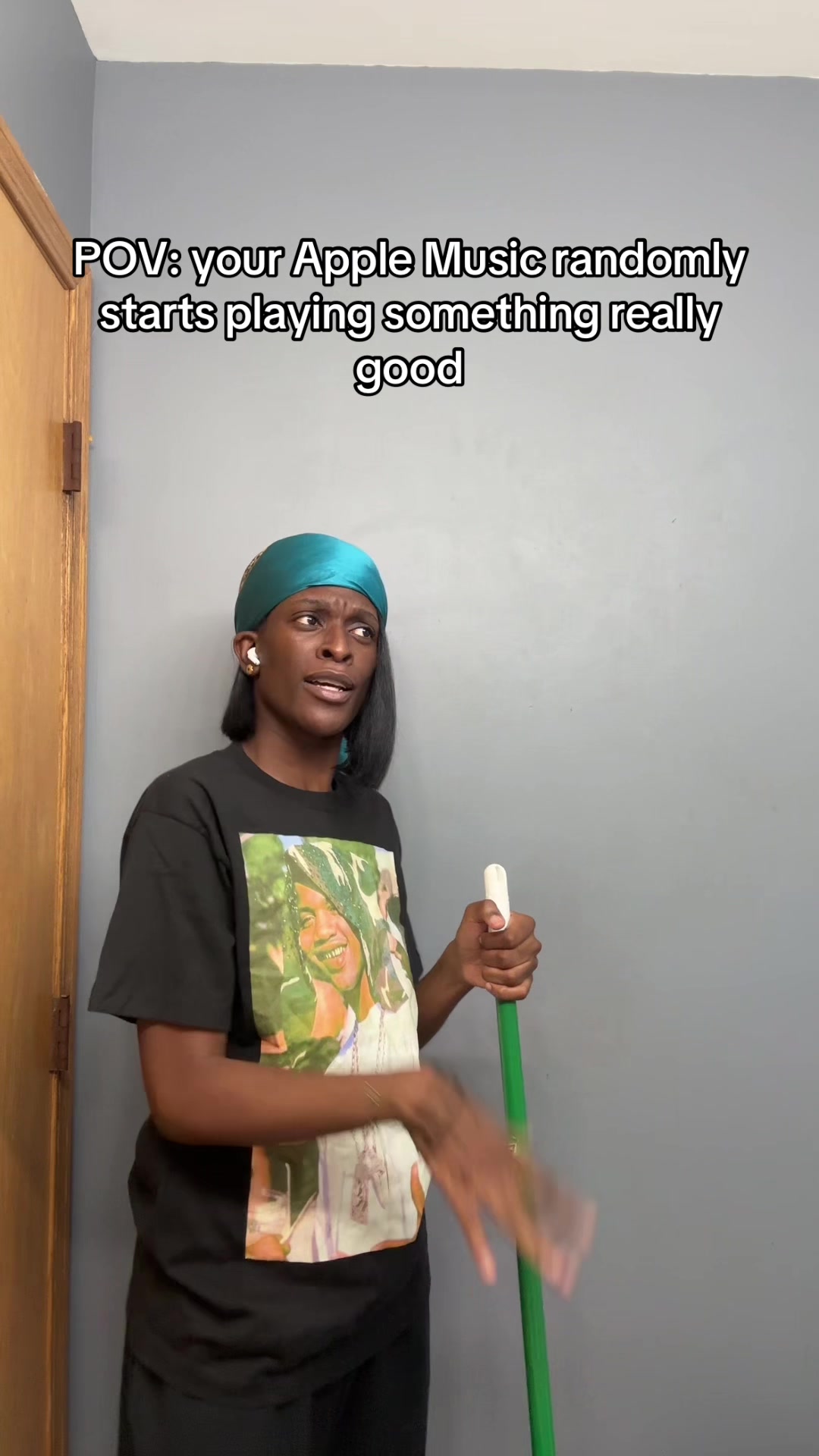 @BIG JAYDA