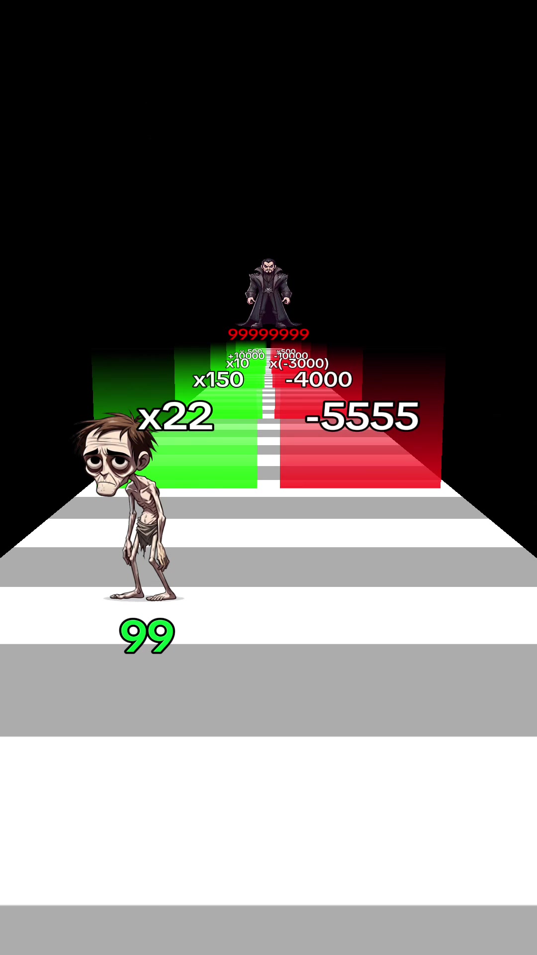 @Infernoboy