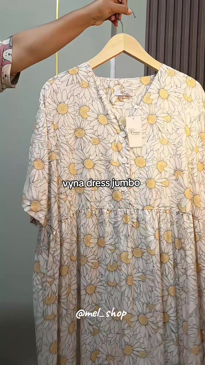 @Mel_shop