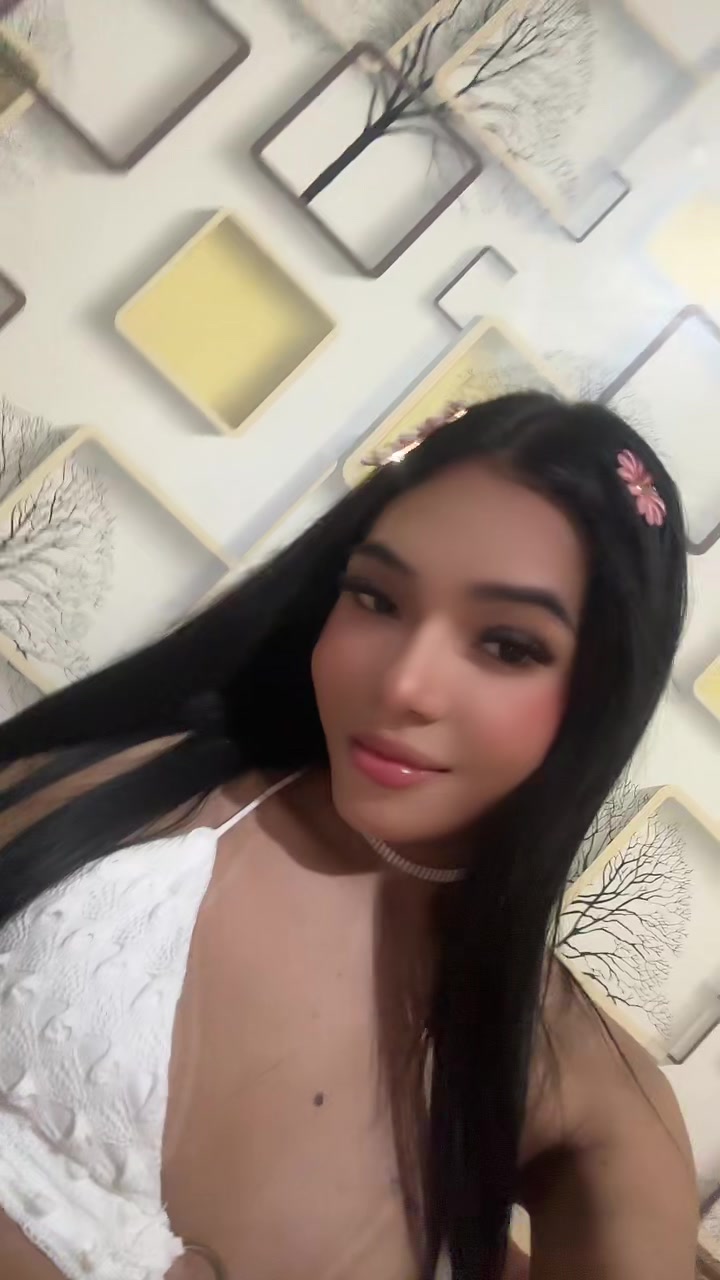 @Laryssa Reis