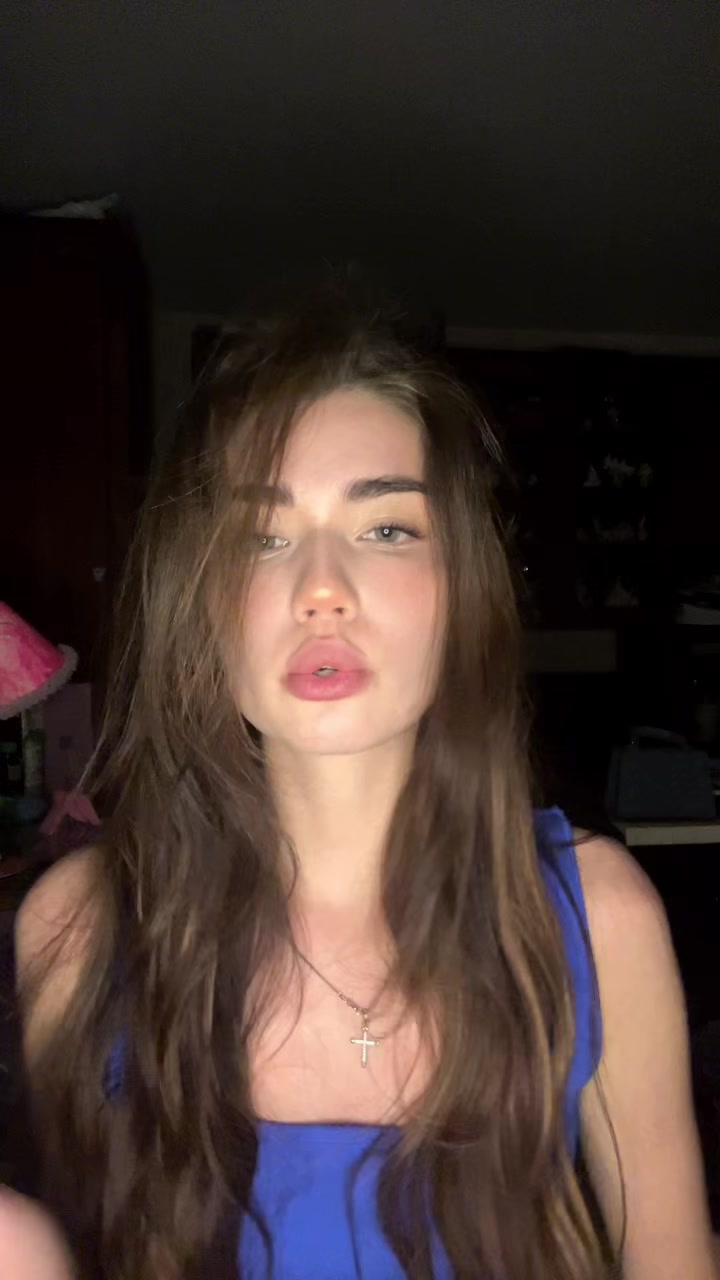 @лавандосы