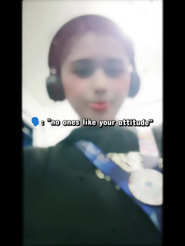 @♥헤븐 레드 터너 문♥