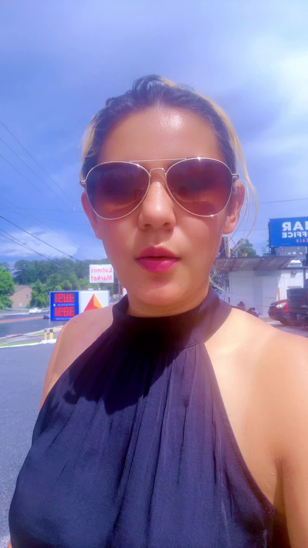 @Olga Lara