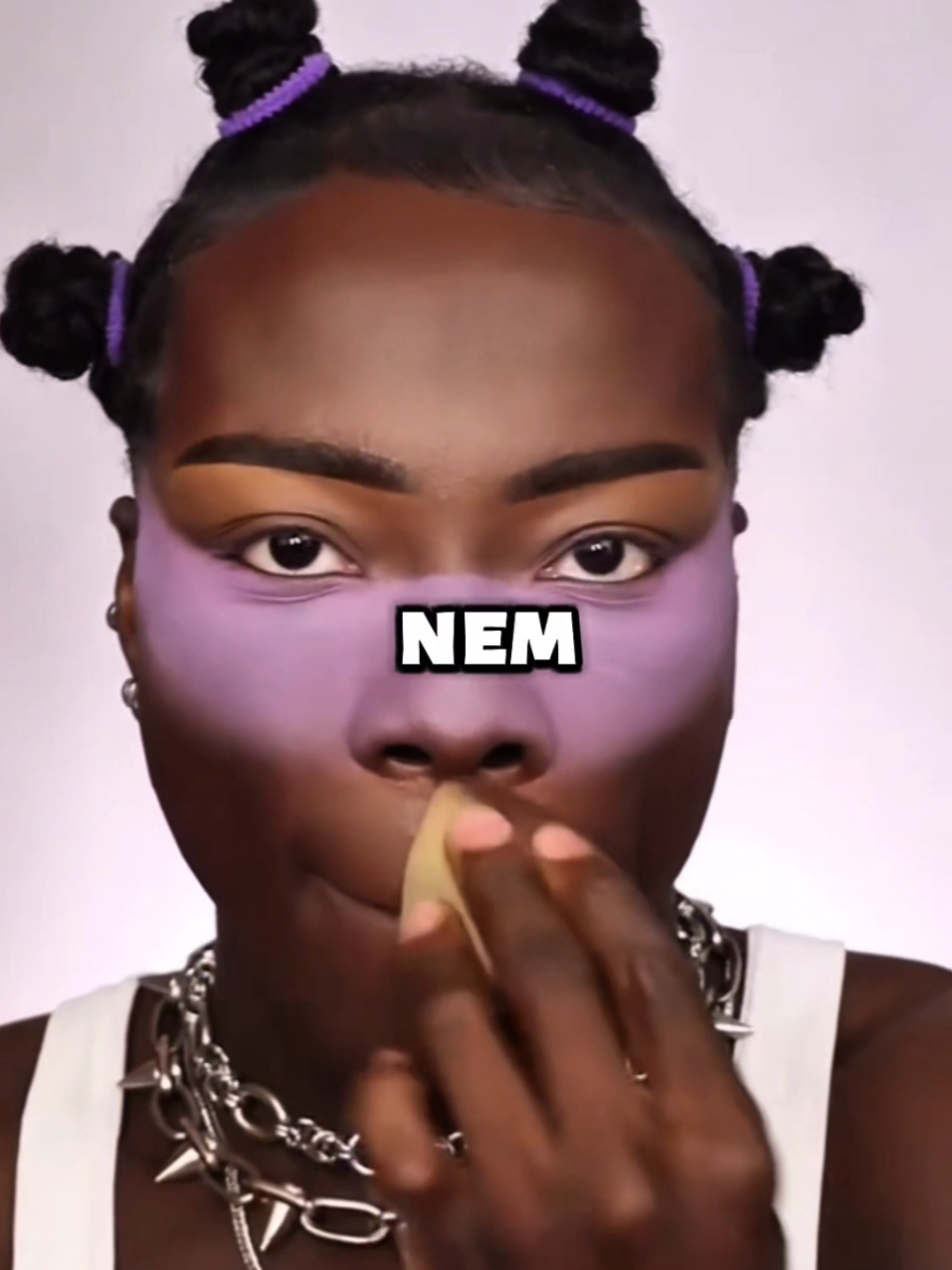 @o_bn