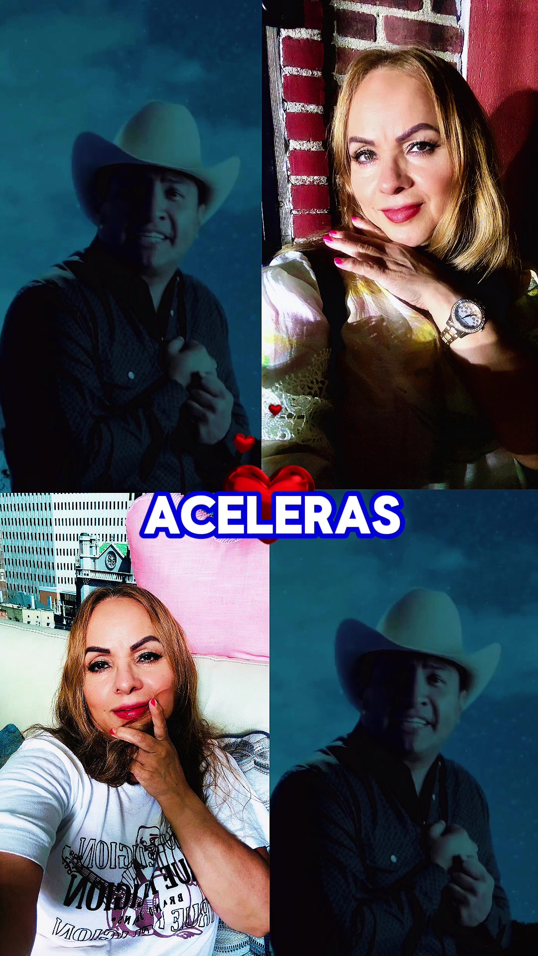 @🇲🇽💋marchiquis60