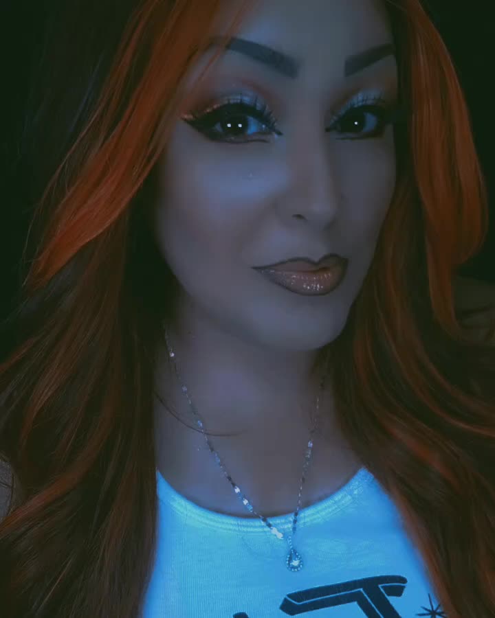 @🧿Hey Now🧿