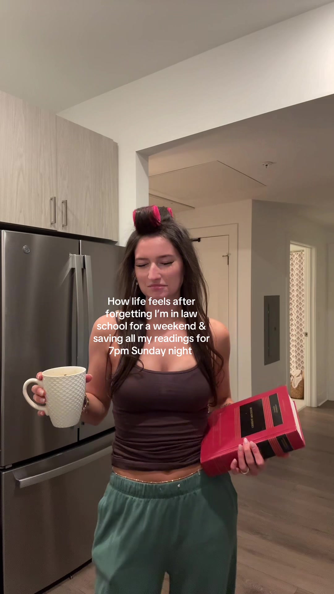 @Lila