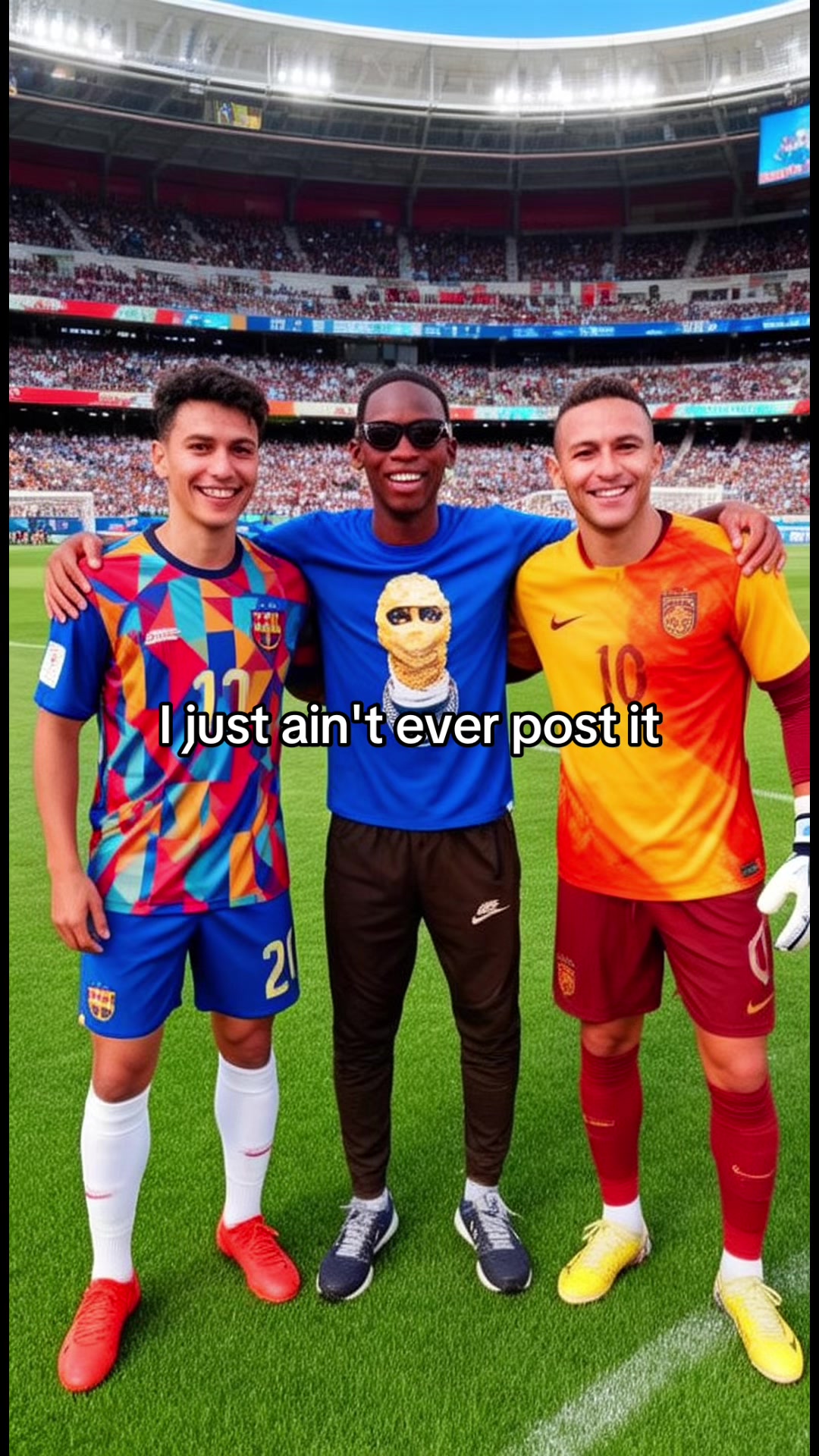 @@𝓳0𝓱𝓷𝓷𝔂𝓭𝓻𝓲𝓵𝓵&euro;
