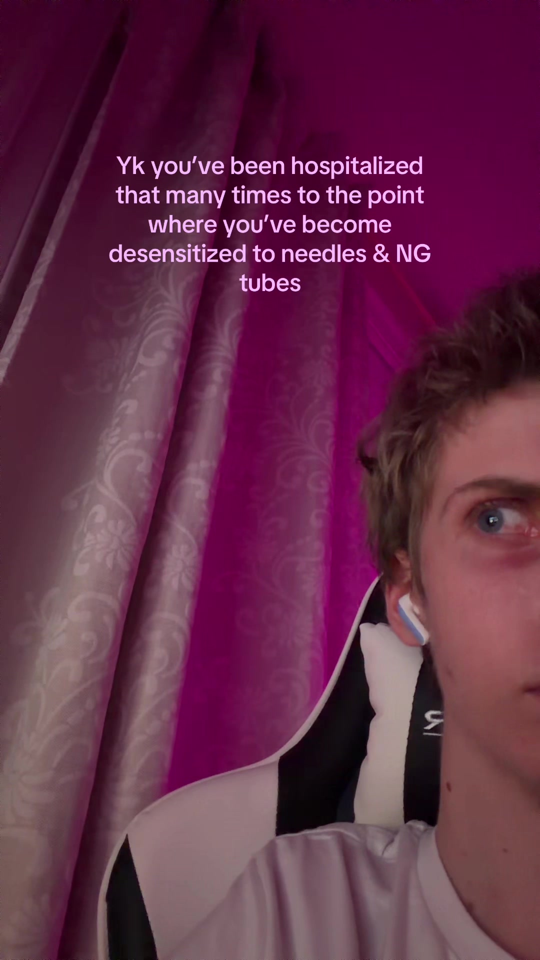 @Cole