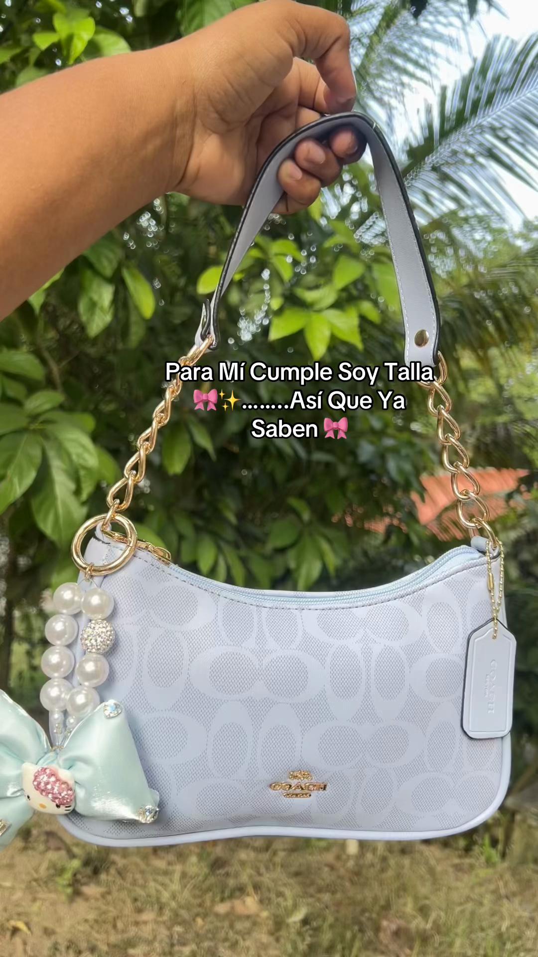 @Alis Moda y Accessorios