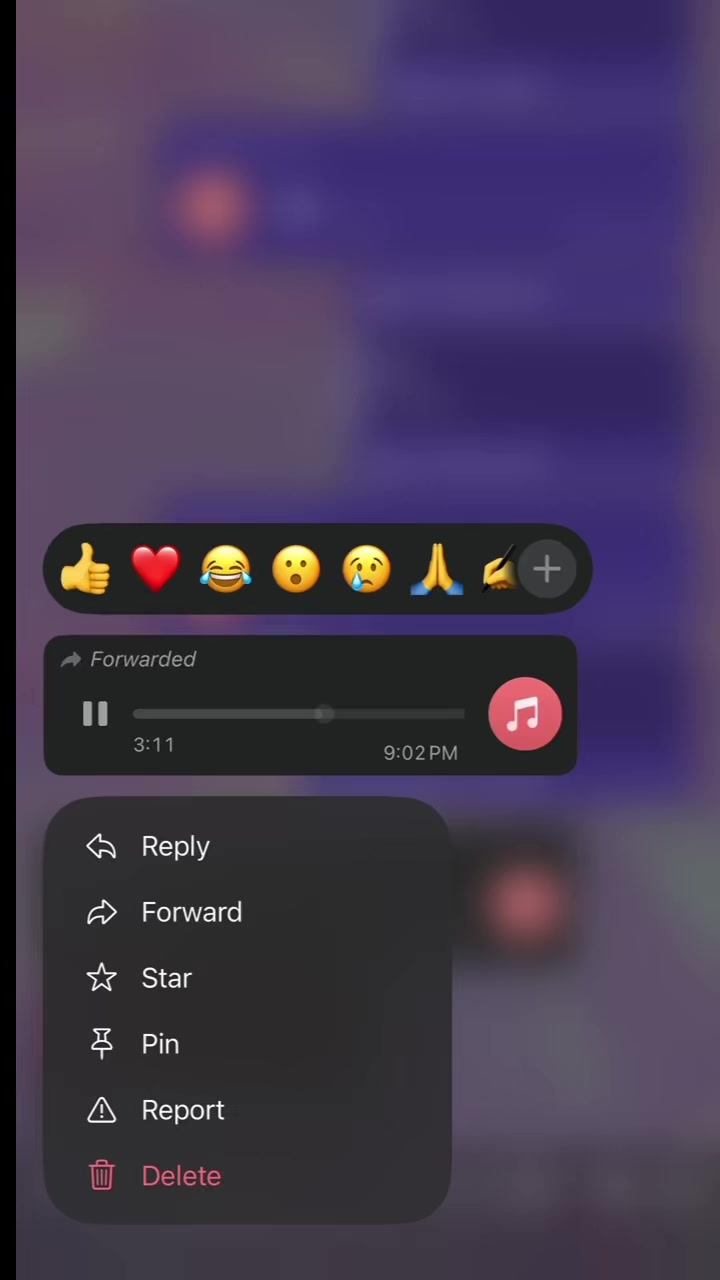 @🅰️YAAN_WADDANI🇸🇴💎🦋
