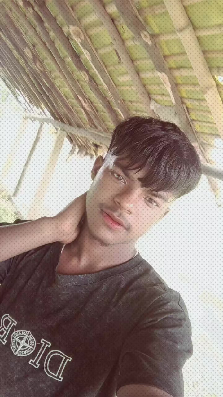 @Rahul. Bhai๐