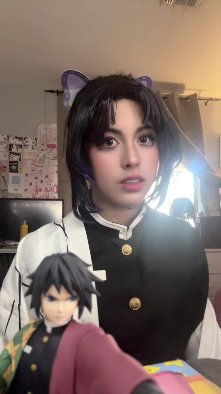 @𑣲 •ᴄʜᴇʀʀʏ• ꨄ