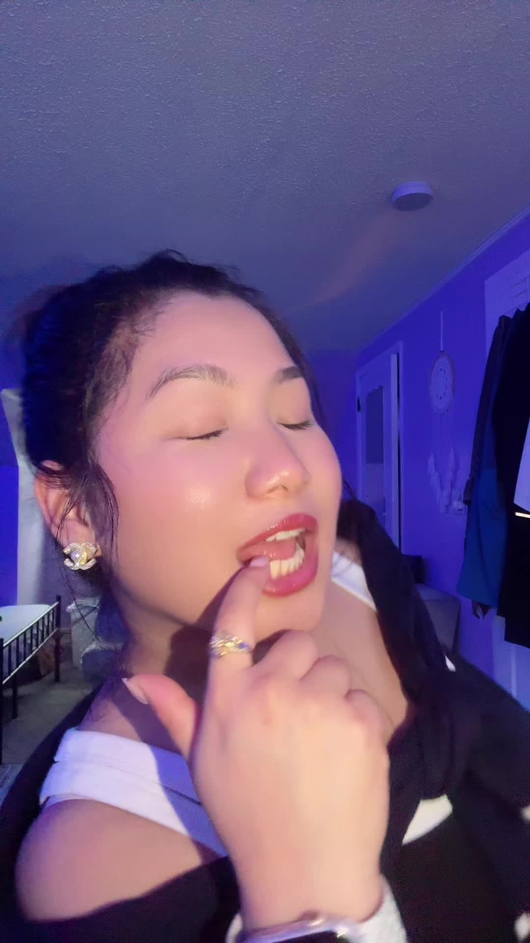 @๐๐ฒ๐ผ๐ฑ๐พ๐ถ ๐๐ช๐ถ๐ซ๐ช ๐๏ธ๐