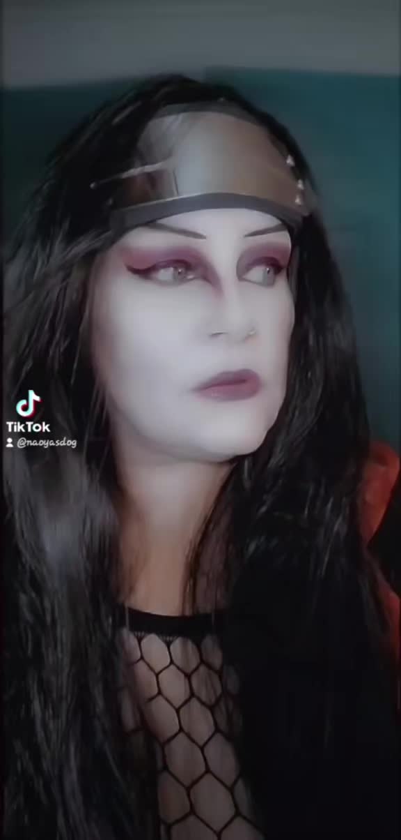 @โค๏ธ๐ฅ A๐i ลป๐η๐n โค๏ธ๐ฅ