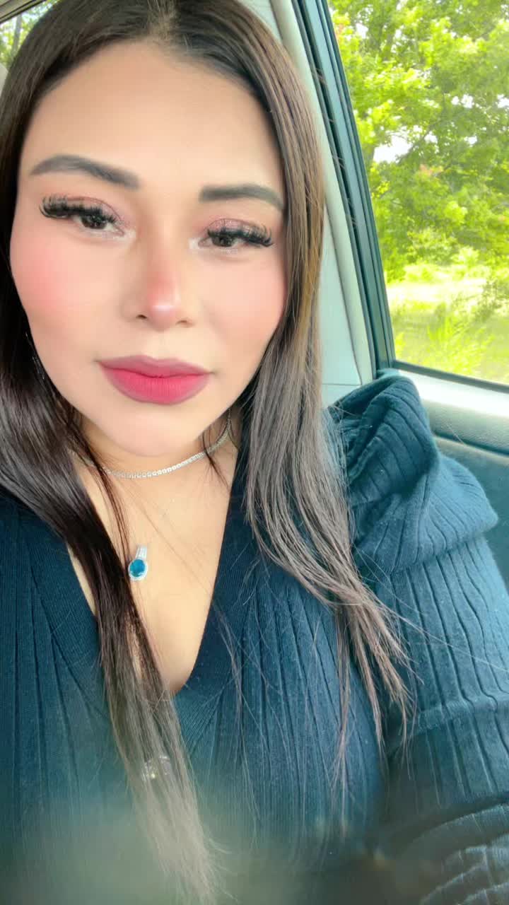 @👑🌹