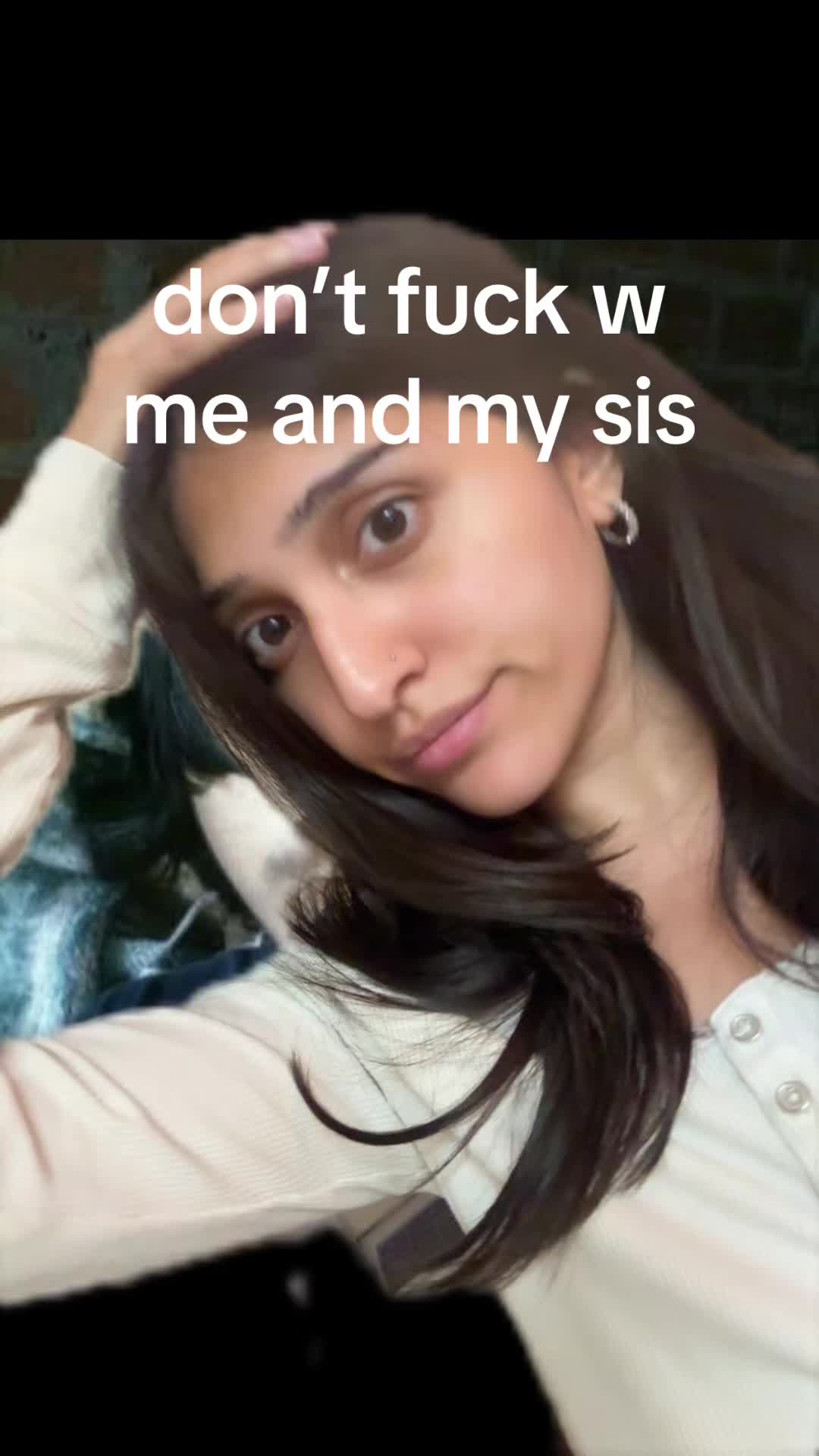@👸🏻
