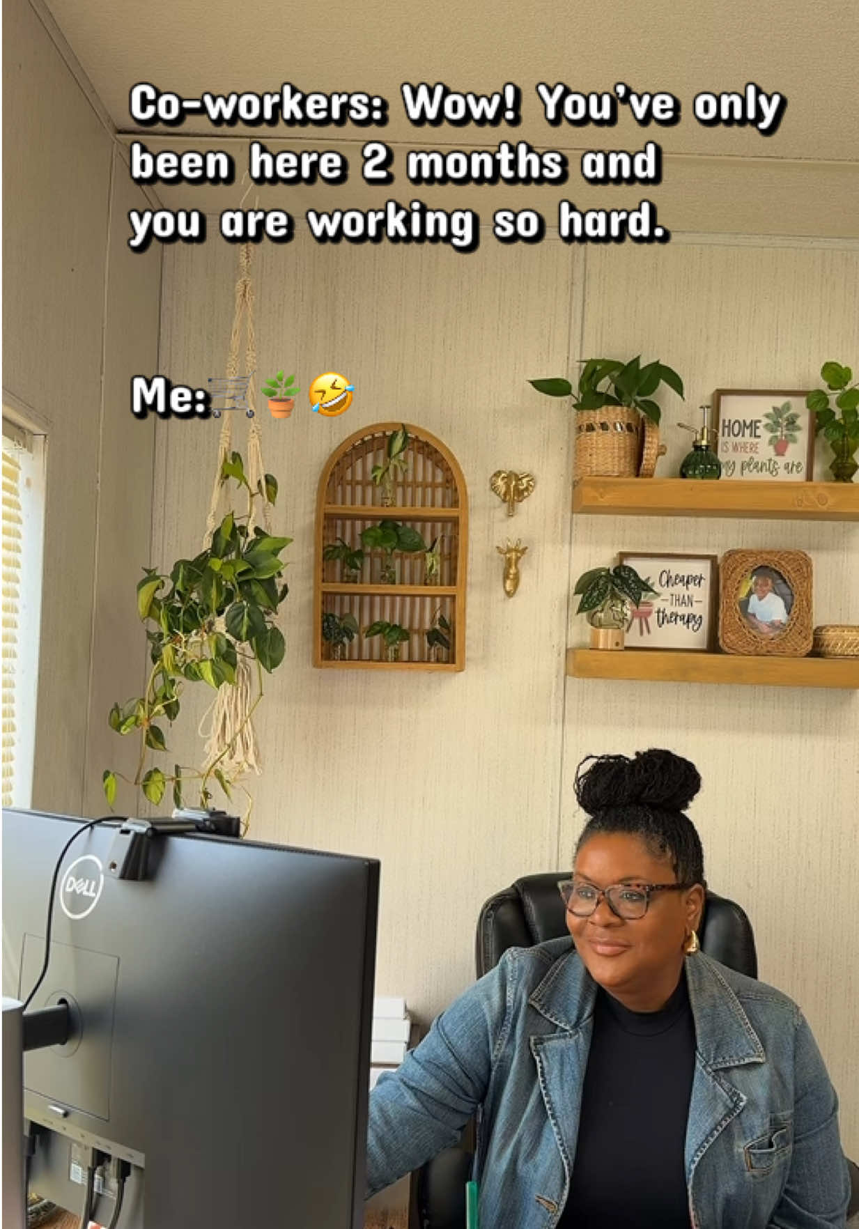 @Jplantmama