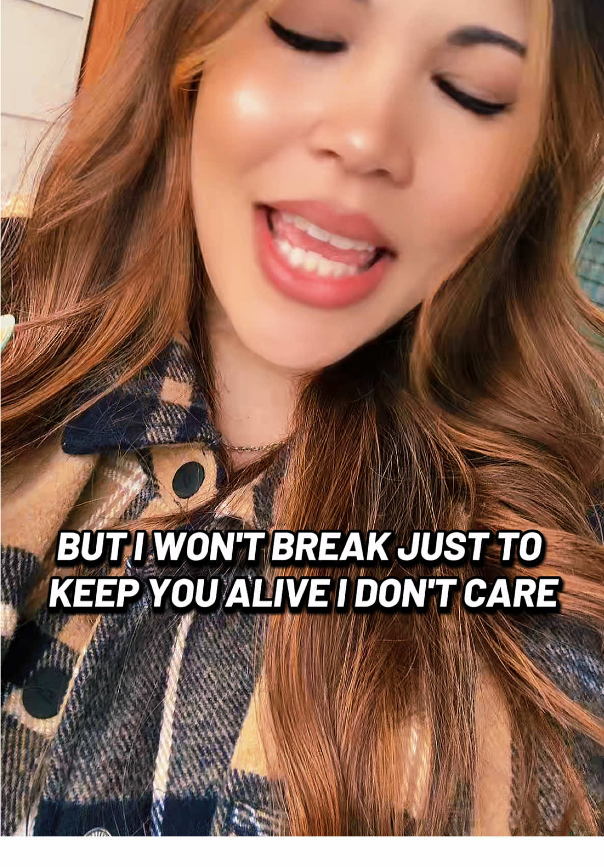 @Lizzy Crusan