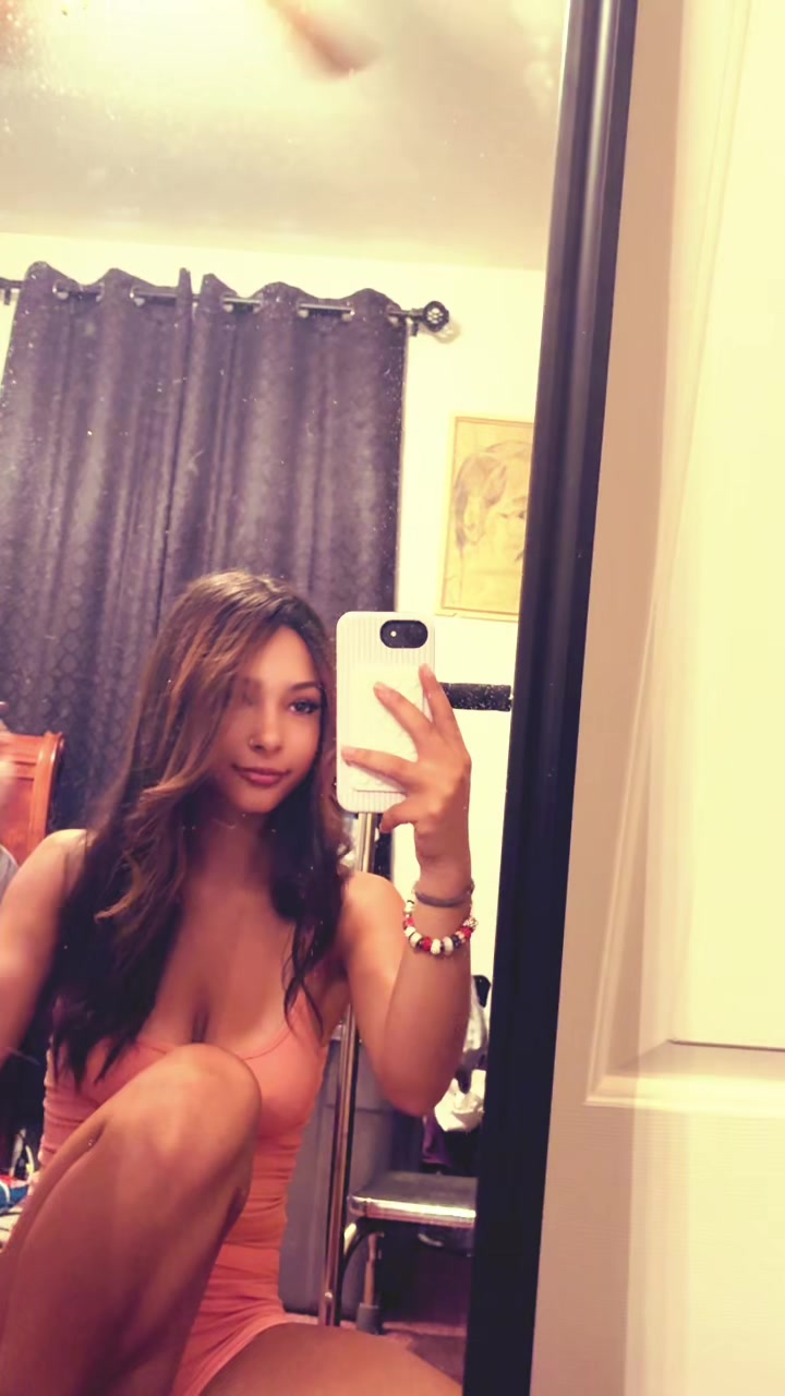 @maree💌🧸