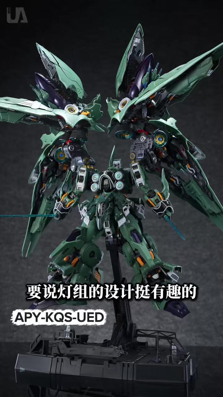 @MIN HOBBY