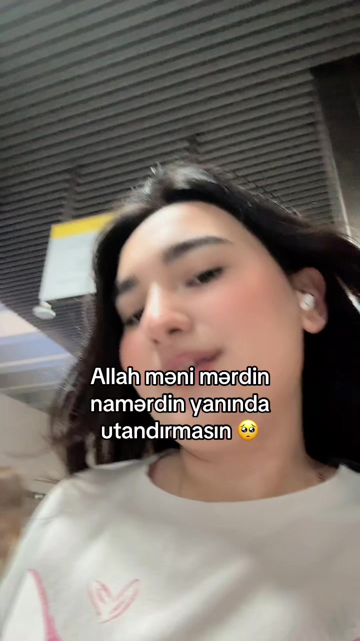 @toxucubygulu