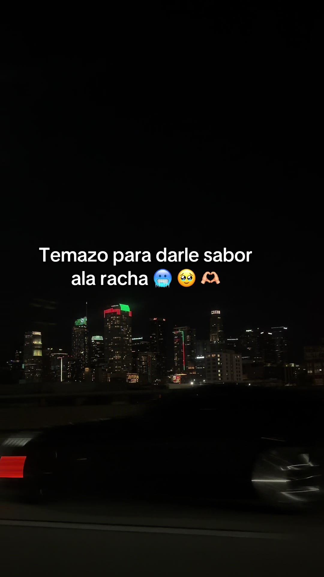 @El Flaco 504 🇭🇳 🐅
