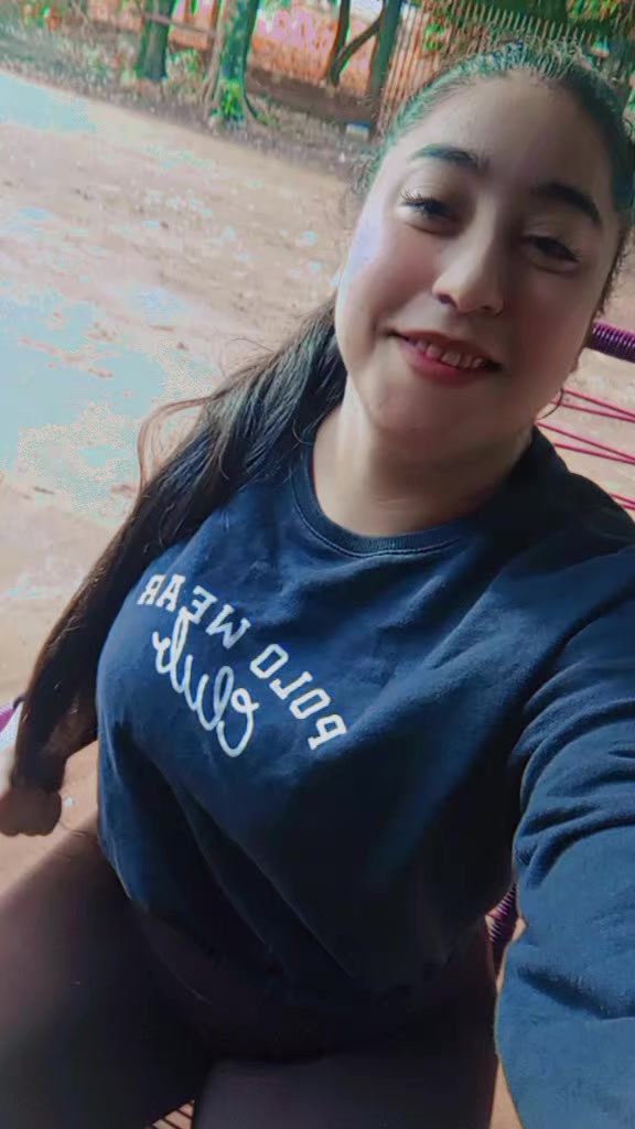 @Pao❤️🩹