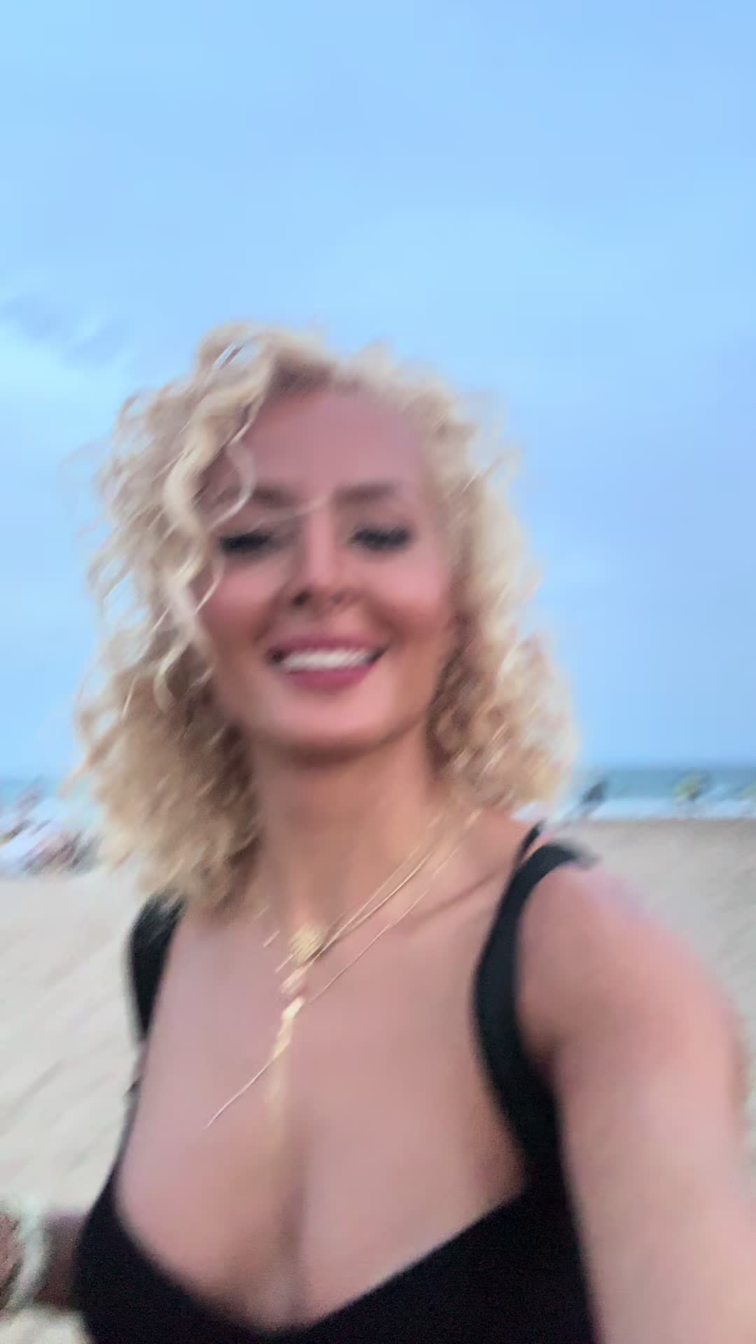 @El