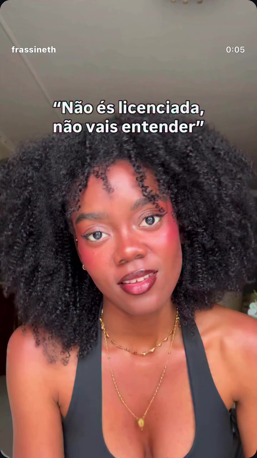 @Frassineth