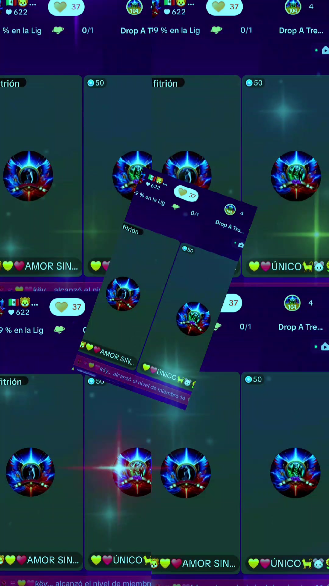 @๐♥๐๐๐ข๐ข๐๐๐๐๐ฒ๐ฝ๐ฆ๐ญ๐